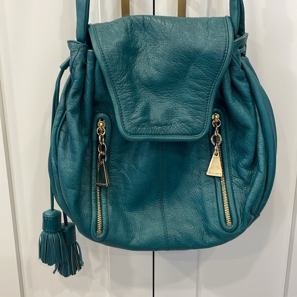 See by Chloe Cherry Crossbody Bag - Picture 2 of 16